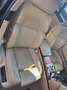 Volkswagen Phaeton V6 TDI D-PF 4motion - thumbnail 10