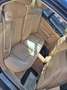 Volkswagen Phaeton V6 TDI D-PF 4motion - thumbnail 9