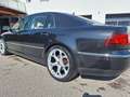 Volkswagen Phaeton V6 TDI D-PF 4motion - thumbnail 2