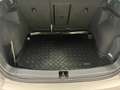 SEAT Ateca usata 1.4 tsi Style Argento - thumbnail 6