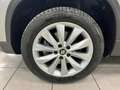 SEAT Ateca usata 1.4 tsi Style Argento - thumbnail 5