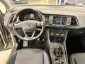 SEAT Ateca usata 1.4 tsi Style Zilver - thumbnail 17