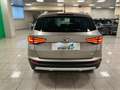 SEAT Ateca usata 1.4 tsi Style Argento - thumbnail 7