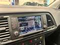 SEAT Ateca usata 1.4 tsi Style Argento - thumbnail 11