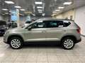 SEAT Ateca usata 1.4 tsi Style Argento - thumbnail 3