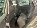 SEAT Ateca usata 1.4 tsi Style Argento - thumbnail 15