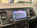 SEAT Ateca usata 1.4 tsi Style Argento - thumbnail 12