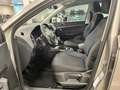SEAT Ateca usata 1.4 tsi Style Argento - thumbnail 8