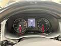 SEAT Ateca usata 1.4 tsi Style Argento - thumbnail 9