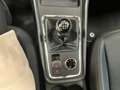 SEAT Ateca usata 1.4 tsi Style Argento - thumbnail 14