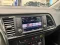 SEAT Ateca usata 1.4 tsi Style Argento - thumbnail 10