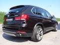 BMW X5 3.0d PREZZO VALIDO FINO 19.07,GARANZIA,km certific Nero - thumbnail 6