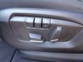 BMW X5 3.0d PREZZO VALIDO FINO 19.07,GARANZIA,km certific Nero - thumbnail 10