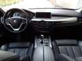 BMW X5 3.0d PREZZO VALIDO FINO 19.07,GARANZIA,km certific Nero - thumbnail 12