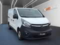 Opel Vivaro B Kasten/Kombi 2,9t Sortimo Umbau Weiß - thumbnail 4