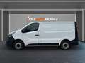 Opel Vivaro B Kasten/Kombi 2,9t Sortimo Umbau Weiß - thumbnail 7