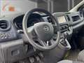 Opel Vivaro B Kasten/Kombi 2,9t Sortimo Umbau Weiß - thumbnail 13
