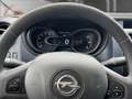 Opel Vivaro B Kasten/Kombi 2,9t Sortimo Umbau Weiß - thumbnail 16
