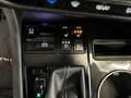 Lexus RX 450h Executive Line+sunroof Сірий - thumbnail 24