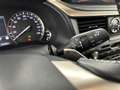 Lexus RX 450h Executive Line+sunroof siva - thumbnail 27