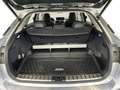 Lexus RX 450h Executive Line+sunroof Szürke - thumbnail 11