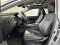 Lexus RX 450h Executive Line+sunroof Gris - thumbnail 19