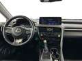 Lexus RX 450h Executive Line+sunroof Gris - thumbnail 9