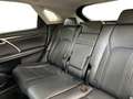 Lexus RX 450h Executive Line+sunroof Gris - thumbnail 12