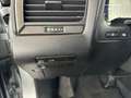 Lexus RX 450h Executive Line+sunroof siva - thumbnail 29