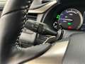 Lexus RX 450h Executive Line+sunroof Szürke - thumbnail 28