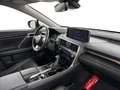 Lexus RX 450h Executive Line+sunroof Šedá - thumbnail 8