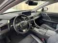 Lexus RX 450h Executive Line+sunroof Grey - thumbnail 20