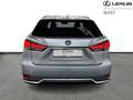Lexus RX 450h Executive Line+sunroof Szürke - thumbnail 6