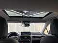Lexus RX 450h Executive Line+sunroof siva - thumbnail 30