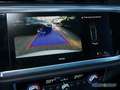 Audi Q3 35 TDI 2x S line ACC AHK LED Navi Pano RüKa Blanc - thumbnail 9
