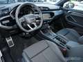 Audi Q3 35 TDI 2x S line ACC AHK LED Navi Pano RüKa Blanc - thumbnail 7