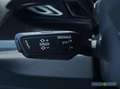 Audi Q3 35 TDI 2x S line ACC AHK LED Navi Pano RüKa Blanc - thumbnail 11