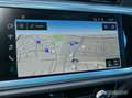 Audi Q3 35 TDI 2x S line ACC AHK LED Navi Pano RüKa Blanc - thumbnail 8