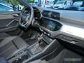 Audi Q3 35 TDI 2x S line ACC AHK LED Navi Pano RüKa Blanc - thumbnail 4