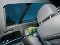 Audi Q3 35 TDI 2x S line ACC AHK LED Navi Pano RüKa Blanc - thumbnail 12