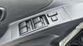 Toyota Corolla Verso 1.8 *Automatik*7.Sitze*HU/AU Neu*Klima*AHK* Grau - thumbnail 23