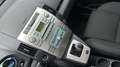 Toyota Corolla Verso 1.8 *Automatik*7.Sitze*HU/AU Neu*Klima*AHK* Grau - thumbnail 17