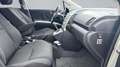 Toyota Corolla Verso 1.8 *Automatik*7.Sitze*HU/AU Neu*Klima*AHK* Grau - thumbnail 26