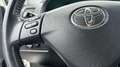 Toyota Corolla Verso 1.8 *Automatik*7.Sitze*HU/AU Neu*Klima*AHK* Grau - thumbnail 13