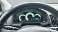 Toyota Corolla Verso 1.8 *Automatik*7.Sitze*HU/AU Neu*Klima*AHK* Grau - thumbnail 12