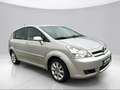 Toyota Corolla Verso 1.8 *Automatik*7.Sitze*HU/AU Neu*Klima*AHK* Grau - thumbnail 7