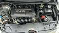 Toyota Corolla Verso 1.8 *Automatik*7.Sitze*HU/AU Neu*Klima*AHK* Grau - thumbnail 19