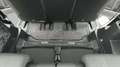 Toyota Corolla Verso 1.8 *Automatik*7.Sitze*HU/AU Neu*Klima*AHK* Grau - thumbnail 22