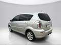 Toyota Corolla Verso 1.8 *Automatik*7.Sitze*HU/AU Neu*Klima*AHK* Grau - thumbnail 3