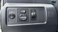 Toyota Corolla Verso 1.8 *Automatik*7.Sitze*HU/AU Neu*Klima*AHK* Grau - thumbnail 24